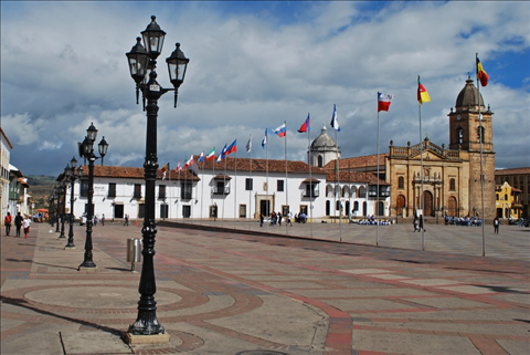 boyaca-12
