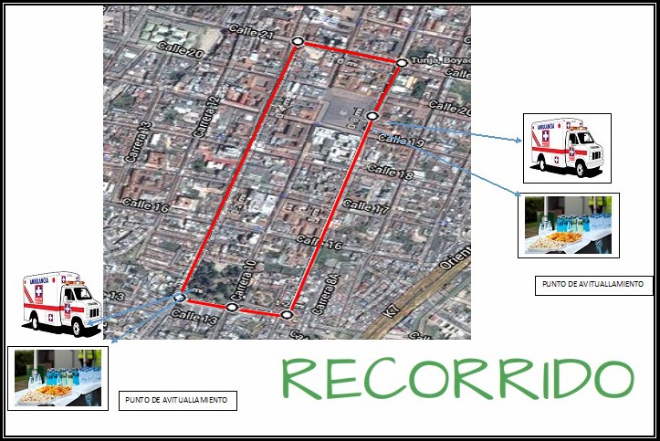screenshot_2