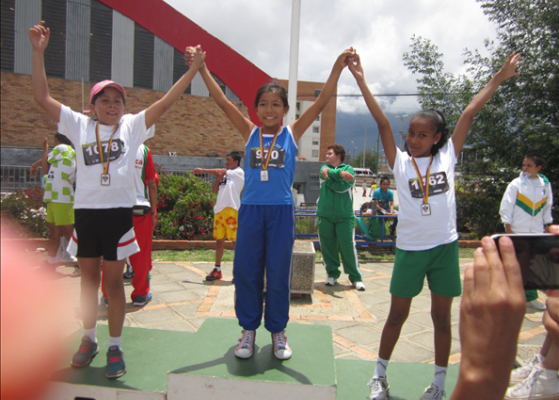 FD_2015 (1)
