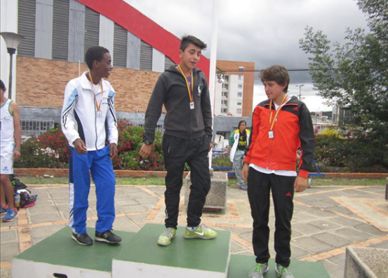 FD_2015 (18)