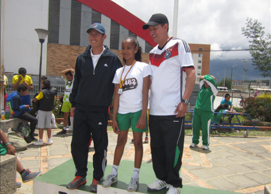 FD_2015 (2)