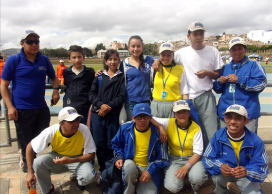 FD_2015 (22)