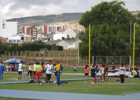 FD_2015 (23)