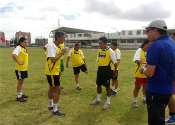 FD_2015 (24)