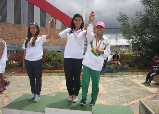 FD_2015 (26)