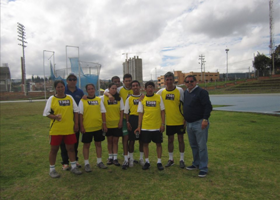 FD_2015 (27)