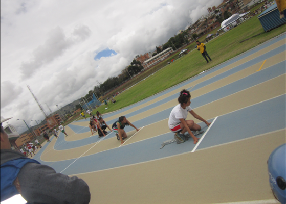 FD_2015 (4)