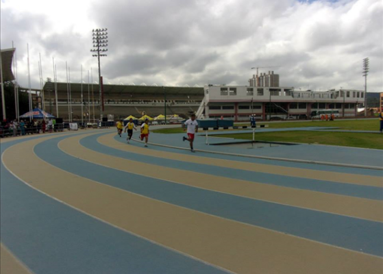 FD_2015 (42)