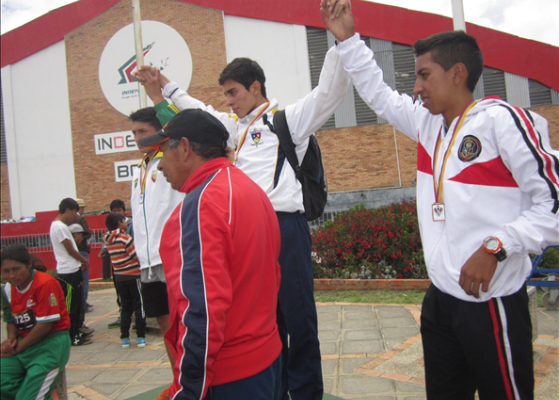 FD_2015 (5)
