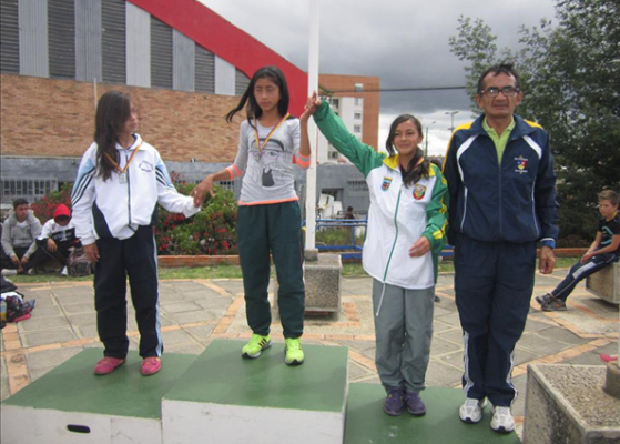 FD_2015 (52)