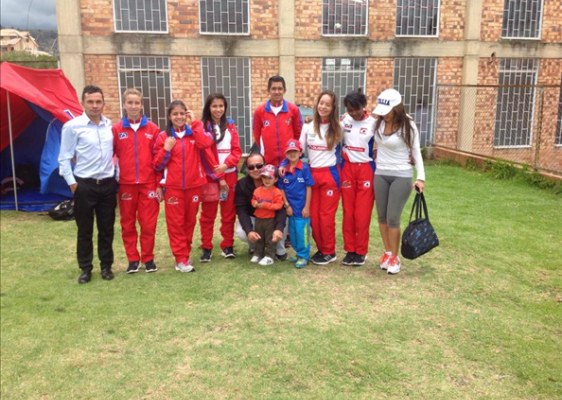 FD_2015 (53)