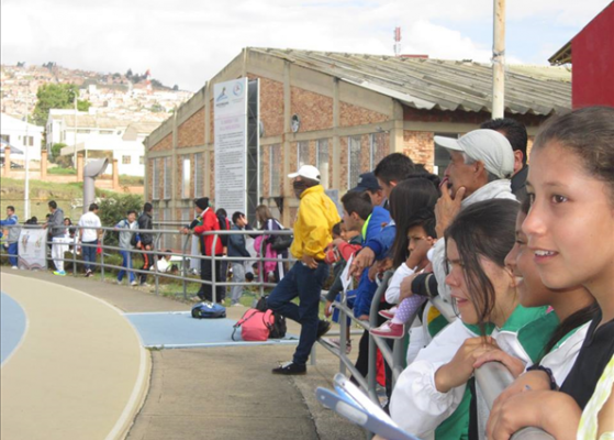 FD_2015 (55)