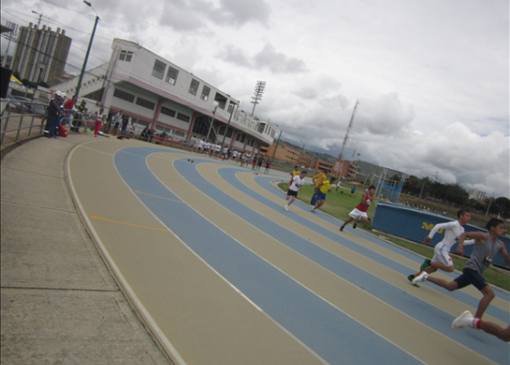 FD_2015 (6)