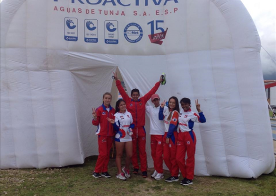 FD_2015 (60)