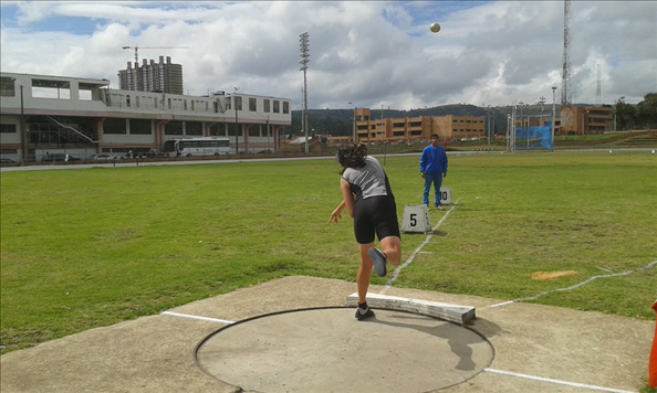 FD_2015 (63)