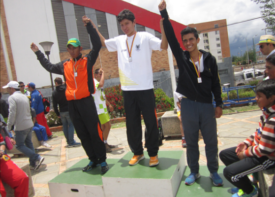 FD_2015 (8)