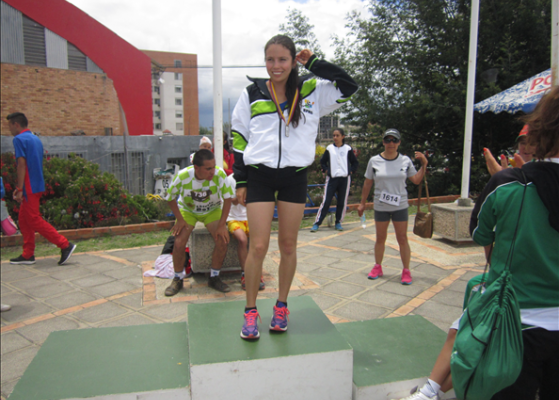 FD_2015 (9)