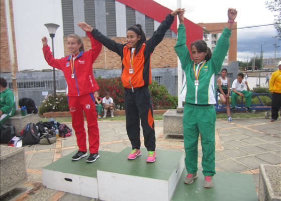 FD_2015 (97)