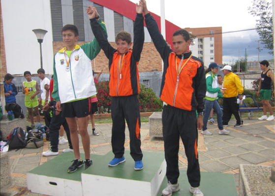 FD_2015 (98)