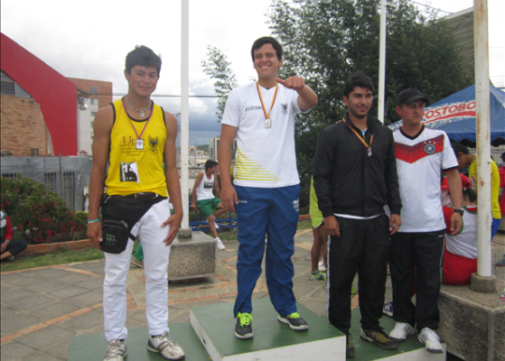 FD_2015 (99)