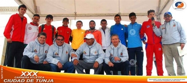 XXX CACTUNJA (10)