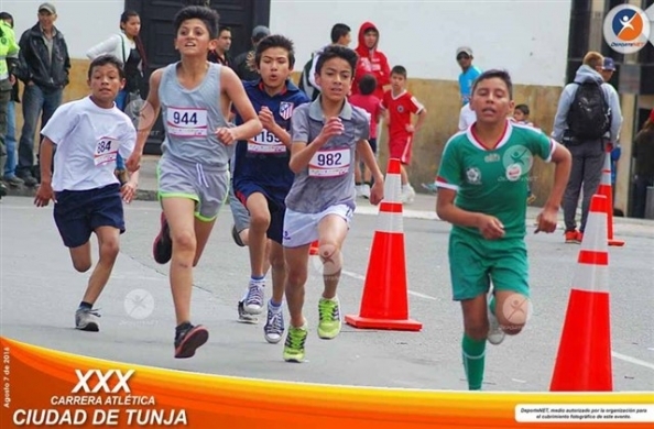 XXX CACTUNJA (17)