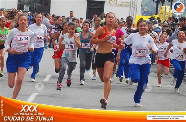 XXX CACTUNJA (19)