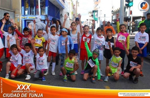 XXX CACTUNJA (21)