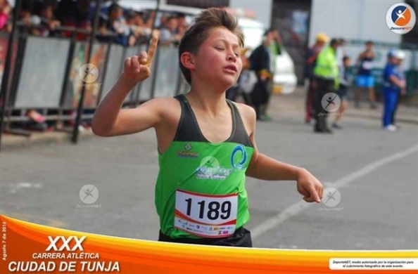 XXX CACTUNJA (22)