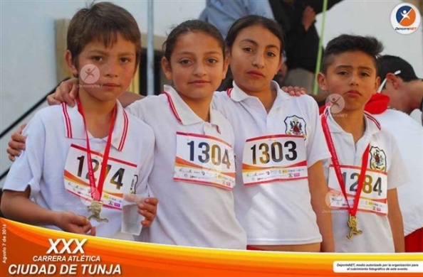 XXX CACTUNJA (30)