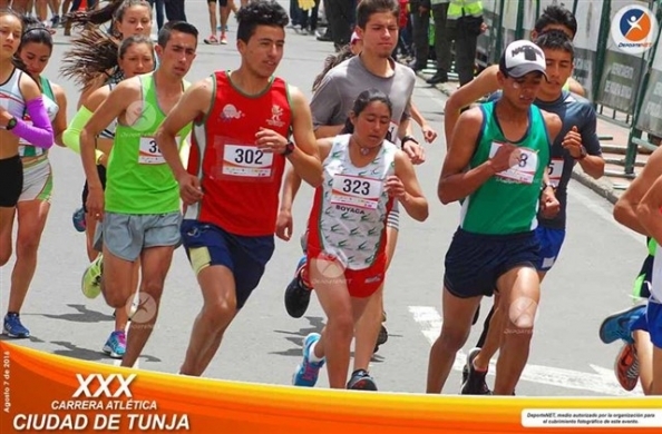XXX CACTUNJA (32)
