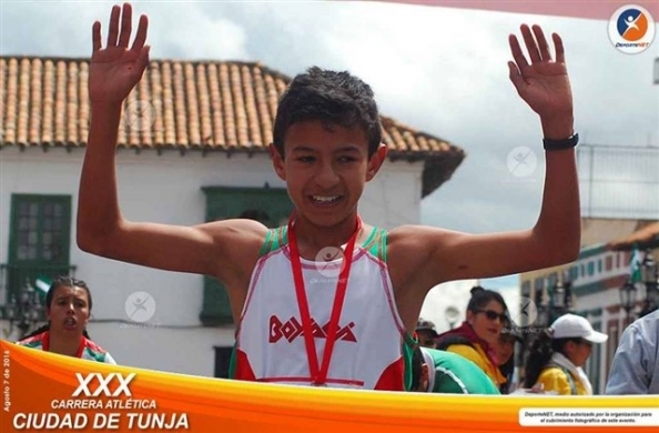 XXX CACTUNJA (34)