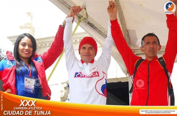 XXX CACTUNJA (35)