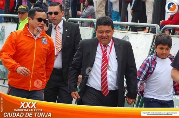XXX CACTUNJA (36)