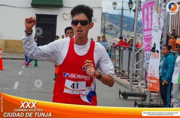 XXX CACTUNJA (37)