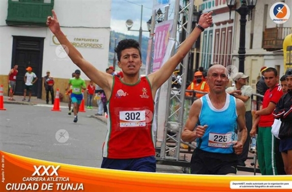 XXX CACTUNJA (38)