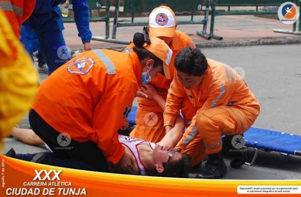 XXX CACTUNJA (39)