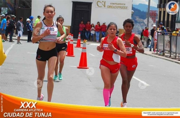 XXX CACTUNJA (40)