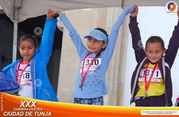 XXX CACTUNJA (41)