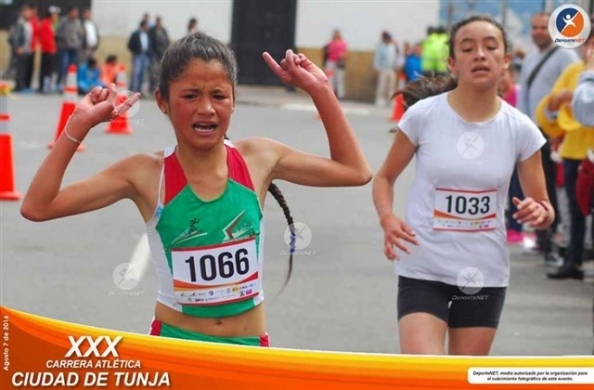XXX CACTUNJA (42)