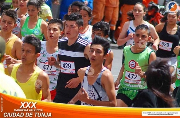XXX CACTUNJA (43)