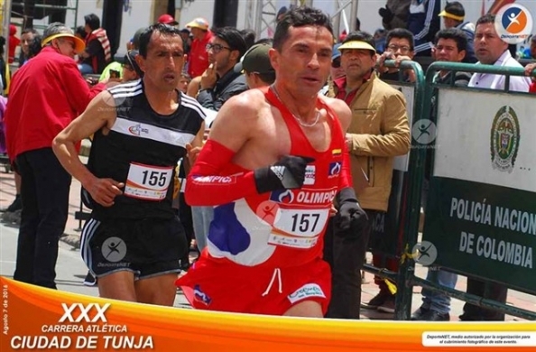 XXX CACTUNJA (44)