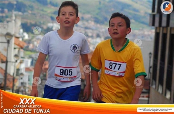 XXX CACTUNJA (45)