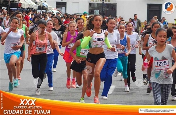 XXX CACTUNJA (46)