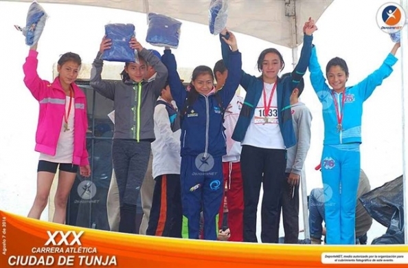 XXX CACTUNJA (47)