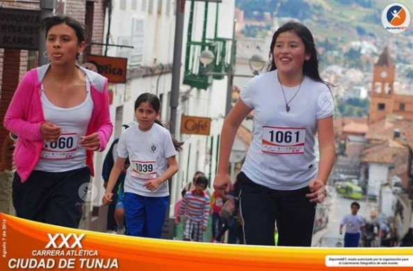 XXX CACTUNJA (48)