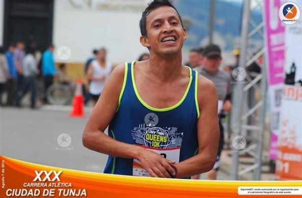 XXX CACTUNJA (49)