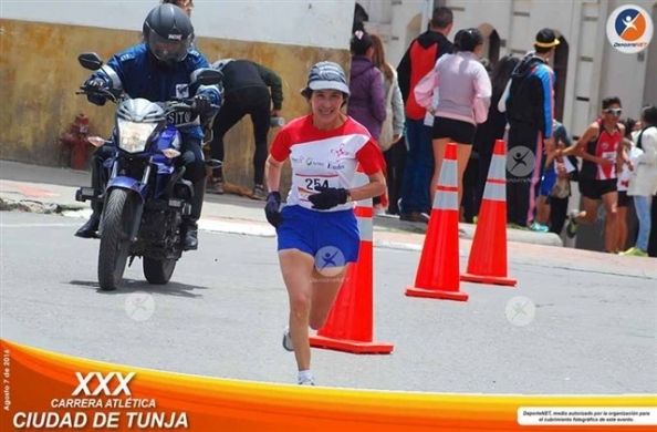XXX CACTUNJA (50)