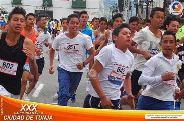 XXX CACTUNJA (51)