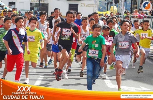 XXX CACTUNJA (52)